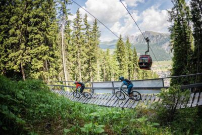 Mtb_Ciampinoi_Downhill_Freeride@DOLOMITESValGardena