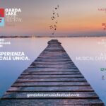 Garda Lake Music Festival
