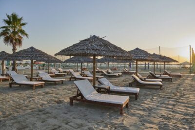 La spiaggia del Fantini Club.jpg