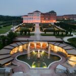 ph. Alessandro Vargiu_Venaria_2-0064