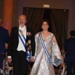 ANTICIPAZIONEMATRIMONIO
