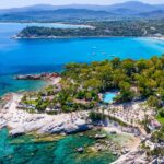 ArbataxParkResort_aerea