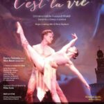 CestLaVie_locandina