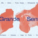 GrandeSentiero_Flyer_2023_CoverEventoFB