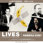 LIVES_SEMBRA VIVO_SQUARE