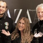LUSSO ONLINE, PARTNERSHIP TRA FRANZ KRALER E STUDIO CAPPELLO DI WMR GROUP