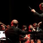 Morricone Film History