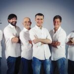 Neri per Caso