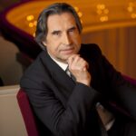 RICCARDO MUTI