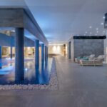 Santa Catalina, a Royal Hideaway Hotel ©Barceló Hotels & Resorts