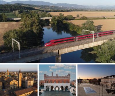 Sconti in Emilia 2023