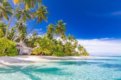 Sun Siyam Resorts_Maldive fuori stagione convenienti per tutti
