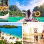 Thailandia