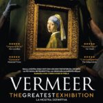VERMEER_POSTER_WEB