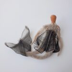 antonio bernardo_ la sirena veste