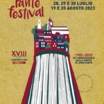 john fante festival