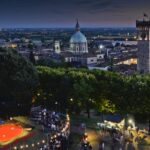 Lonato in Festival 2023