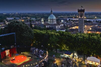 Lonato in Festival 2023