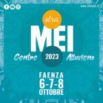 mei2023