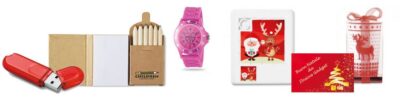 Ibiscus Gadget - Come personalizzare il tuo gadget