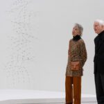 press-people-barbara-tomas-gunz-gego-measuring-infinity-hero