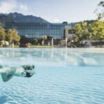 terme merano @Kottersteger