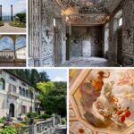 Ville aperte in brianza