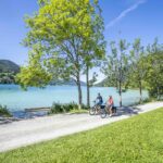 ©KW_GertPerauer_Weissensee