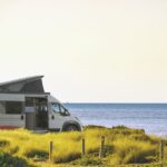 APC_surf