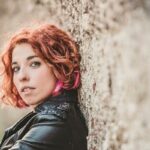 Agnese Valle