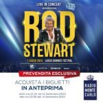 RMC_RodStewart_PreSale_23