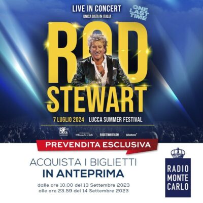 RMC_RodStewart_PreSale_23