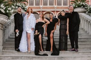 VENEZIA_80_GRUPPO