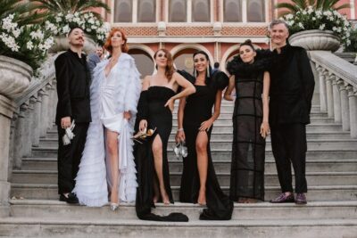 VENEZIA_80_GRUPPO