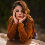 EmmaPressBogdan@ChilldaysPlakov