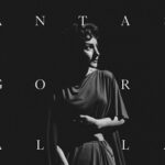 MARIA CALLAS - TEATRO ALLA SCALA