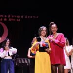 PREMIO BIANCA D’APONTE 2023