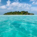 Boaveli Maldives