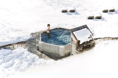 ph valentina sommariva 3 - - QC Terme Bagni Nuovi di Bormio