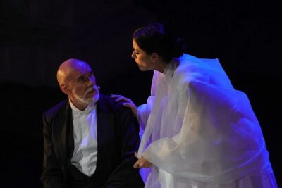 scena3_crediti_ Roberto De Biasio