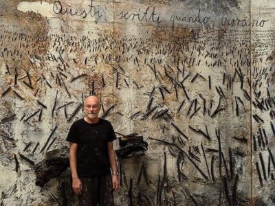 Anselm-Kiefer-2022_photo-Georges-Poncet_CROP