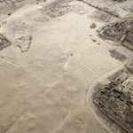 Caral Supe – Credits Promperù