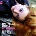 Raffaella Carra CoverDigi