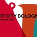 ART CITY Bologna 2024