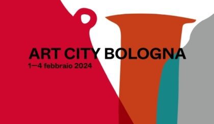 ART CITY Bologna 2024