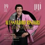 Alessandro Ristori