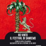Ho vinto il Festival di Sanremo_Copertina