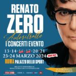 RENATO_ZERO_GRAFICA