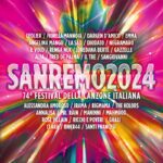 Sanremo2024