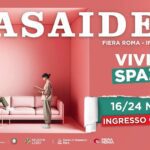 Casaidea 2024